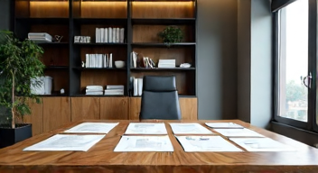 Die 6 häufigsten Fehler bei Altersvorsorge