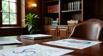 Die 6 häufigsten Fehler bei Altersvorsorge und Diversifikation