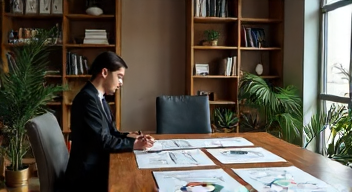 Die 6 häufigsten Fehler bei Anlagestrategien