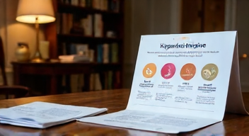 Die 6 häufigsten Fehler bei der Kindergeldbeantragung