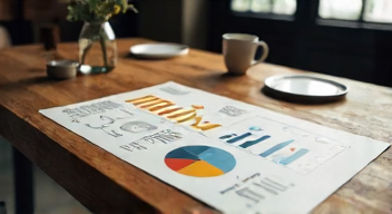 Die 6 häufigsten Fehler bei der Ölpreiskrise