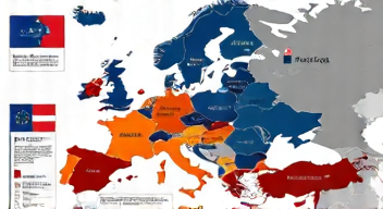 Die 6 häufigsten Fehler bei europäischer Souveränität