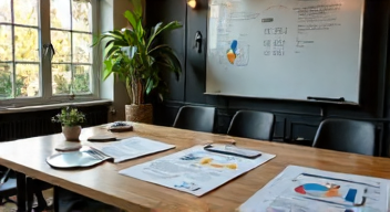 Die 6 häufigsten Fehler bei finanzieller Planung