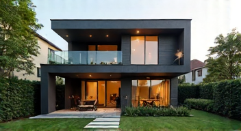 Die 6 häufigsten Fehler bei Immobilieninvestitionen