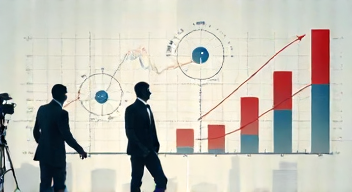 Die 6 häufigsten Fehler bei Investitionen