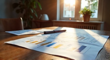 Die 6 häufigsten Fehler bei Kommunalfinanzen