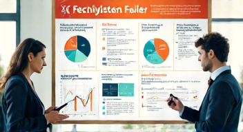 Die 6 häufigsten Fehler bei Mindestlohn-Kontrollen