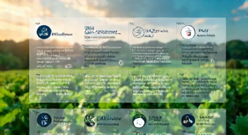 Die 6 häufigsten Fehler bei Ölmarkt-Dynamik