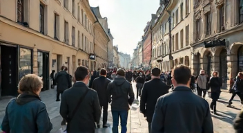 Die 6 häufigsten Fehler bei politischem Engagement