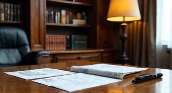 Die 6 häufigsten Fehler bei Steuerreformen