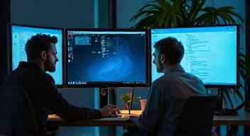 Die 6 häufigsten Fehler bei Technologie-Nutzung