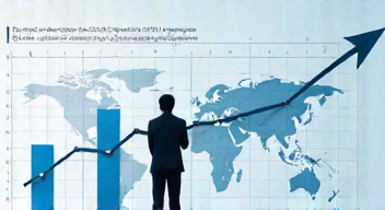 Die 6 häufigsten Fehler bei wirtschaftlichen Krisen