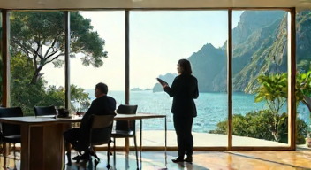 Die 6 häufigsten Fehler beim Investieren in Thailand