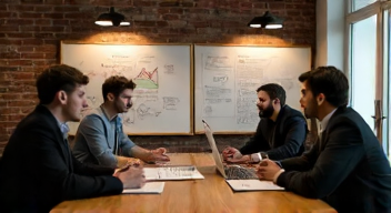 Die 6 häufigsten Fehler beim Schuldenabbau