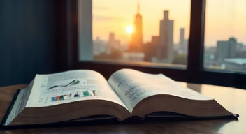 Die Bedeutung externer Beratung (2/10)