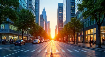 Die Bedeutung privater Investitionen für die Wirtschaft (4/10)