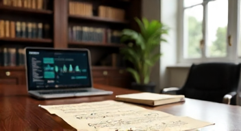 Die Bedeutung von musikalischer Inspiration im Investment (10/10)