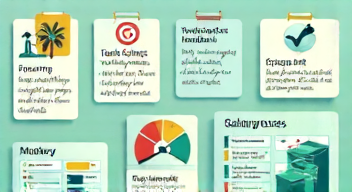 Die besten 8 Tipps bei Altersvorsorge