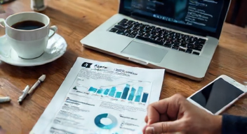 Die besten 8 Tipps bei Altersvorsorge und Diversifikation