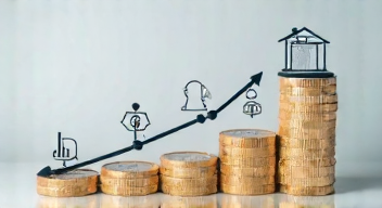 Die besten 8 Tipps bei Anlagestrategien