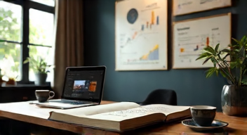 Die besten 8 Tipps bei Anlagestrategien