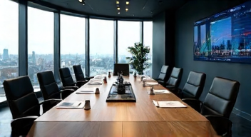 Die besten 8 Tipps bei der EZB-Diskussion