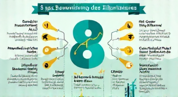 Die besten 8 Tipps bei der Ölpreiskrise