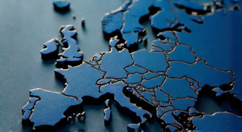 Die besten 8 Tipps bei europäischer Souveränität