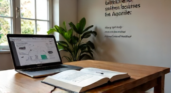 Die besten 8 Tipps bei finanzieller Freiheit