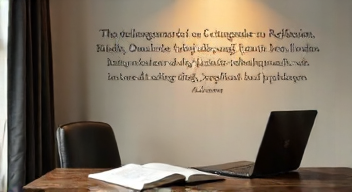 Die besten 8 Tipps bei finanzieller Unsicherheit