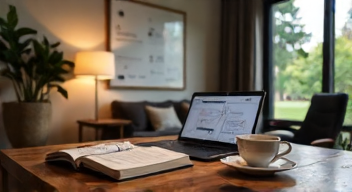 Die besten 8 Tipps bei Immobilieninvestitionen