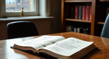 Die besten 8 Tipps bei Investitionen