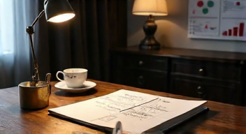 Die besten 8 Tipps bei Investitionen