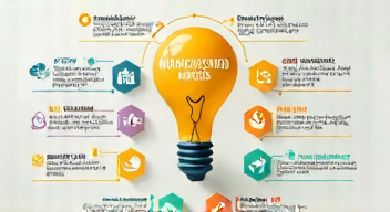 Die besten 8 Tipps bei Kommunalfinanzen