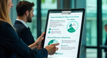 Die besten 8 Tipps bei Mindestlohn-Kontrollen