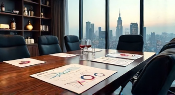 Die besten 8 Tipps bei Ölmarkt-Dynamik