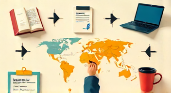 Die besten 8 Tipps bei politischem Engagement