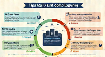 Die besten 8 Tipps bei Rentenbesteuerung