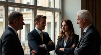 Die besten 8 Tipps bei Schuldenabbau