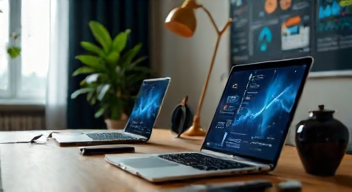 Die besten 8 Tipps bei Technologie und KI