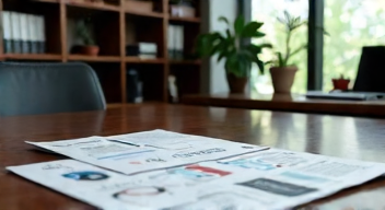 Die besten 8 Tipps bei wirtschaftlichen Krisen