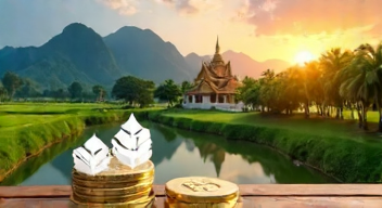 Die besten 8 Tipps beim Investieren in Thailand