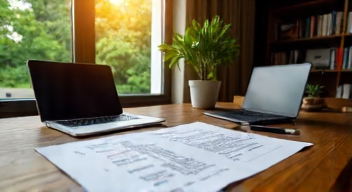 Die Entscheidung zur Hypothekenabzahlung (4/10)