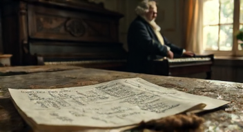 Die künstlerische Perspektive auf Schulden (10/10)