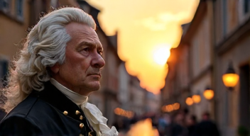 Die musikalische Identität von Hamm (9/10)