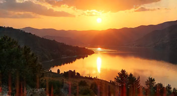 Die Perspektive von Zach Wedemeyer (2/10)