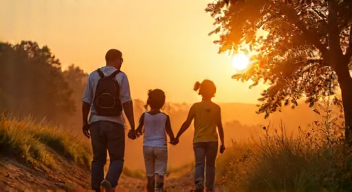 Die Rolle der Kultur in der Familienpolitik (10/10)