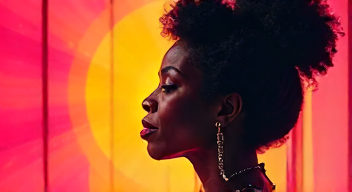 Die Rolle der Kunst in der Technologie (10/10)