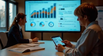 Die Rolle der Medien in der Altersvorsorge (9/10)