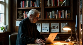 Die Rolle der Medien in der politischen Kommunikation (10/10)